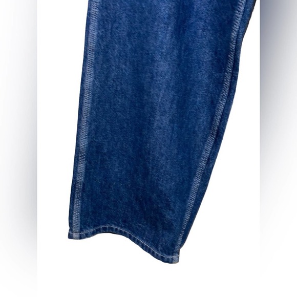 Lisa Says Gah Cargo Jeans - Picture 10 of 10